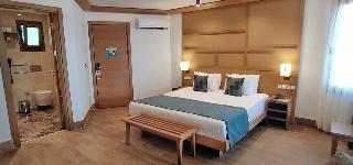 Club & Hotel Letoonia