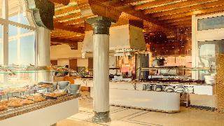 Hotel Fénix Torremolinos Adults Only Recommended image 2