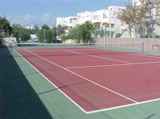 Sports and Entertainment
 di Moguima