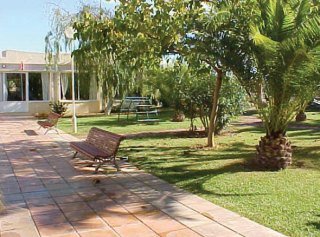 Sports and Entertainment
 di Moguima