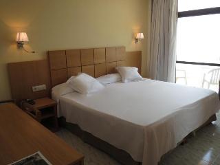 Room Room
