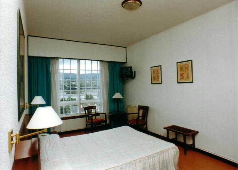Room
 di Sarga Sentirgalicia