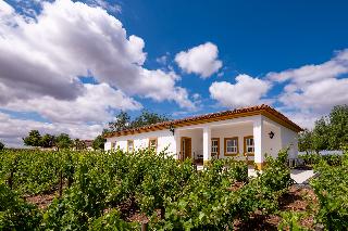 Vila Gale Alentejo Vineyards (Clube de Campo)