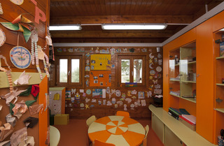 Vila Gale Clube de Campo