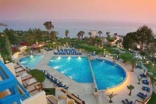 Pool
 di Elias Beach Hotel