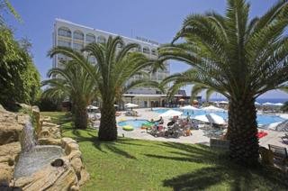 Pool
 di Golden Arches