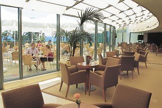 Bar
 di Louis Imperial Beach