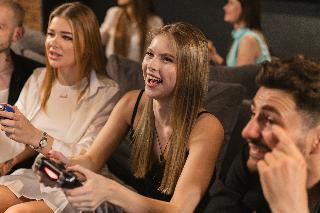 Imperial Island by Louis Hotels