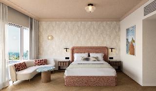 Room Room