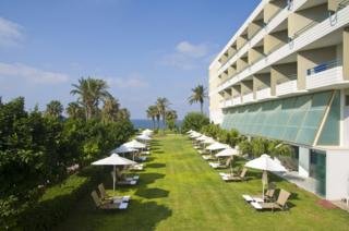 Terrace
 di Louis Imperial Beach