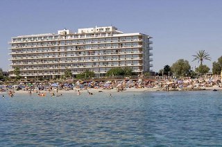 General view
 di Playa Moreia