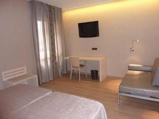 General view
 di Barcelona House