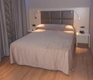 Room
 di Barcelona House