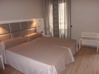 Room
 di Barcelona House