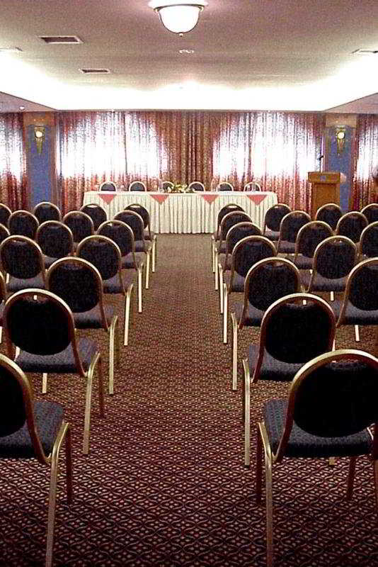 Conferences
 di Navarria