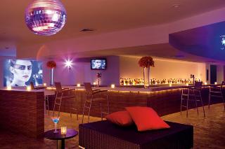 Dreams Huatulco Resort & Spa All Inclusive photo 5