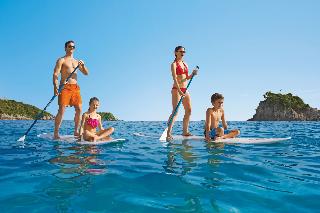 Dreams Huatulco Resort & Spa All Inclusive photo 4