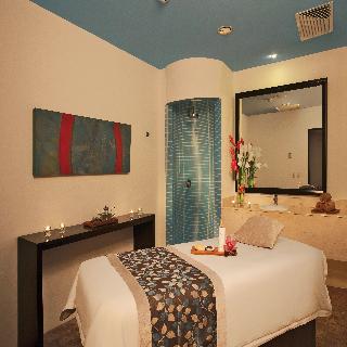Dreams Huatulco Resort & Spa All Inclusive photo 7