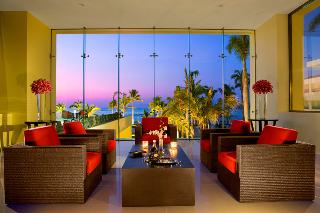 Dreams Huatulco Resort & Spa All Inclusive photo 8