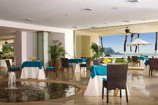 Dreams Huatulco Resort & Spa All Inclusive photo 1