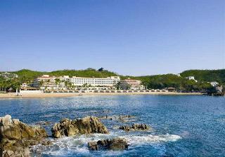 Dreams Huatulco Resort & Spa All Inclusive photo 6
