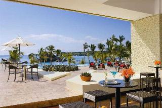 Dreams Huatulco Resort & Spa All Inclusive photo 10