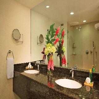 Dreams Huatulco Resort & Spa All Inclusive photo 2