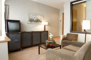 Room
 di Senator Barcelona