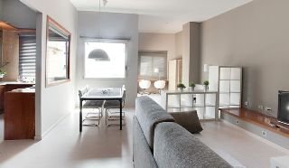 Room
 di Senator Barcelona