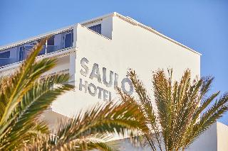 Saulo By Puro photo 2