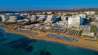 Constantinos the Great Beach Hotel 5*