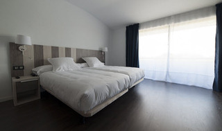 General view
 di Arcea Las Brisas