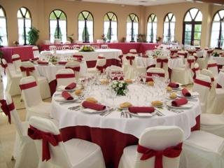 Conferences
 di Arcea Las Brisas