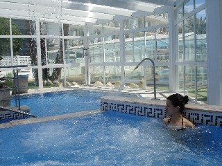 General view
 di Nuevo Vichona