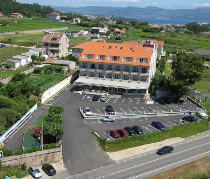 General view
 di Oca Vermar