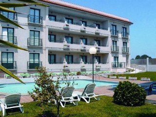 General view
 di Oca Vermar