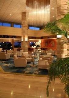 General view
 di Alion Beach