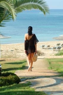 Beach
 di Alion Beach