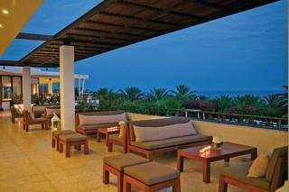 Terrace
 di Alion Beach