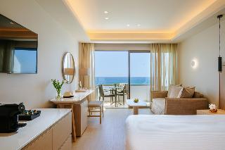 Room
 di Alion Beach