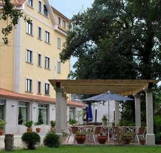 General view
 di Cabo Festiñanza