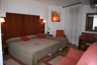 Room
 di Delfin Azul