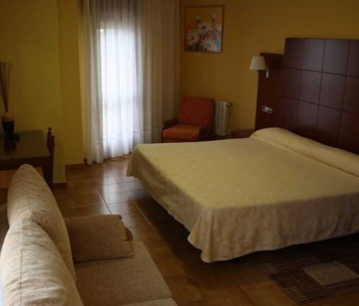 Room
 di Delfin Azul