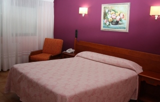 Room
 di Delfin Azul