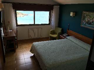 Room
 di Delfin Azul