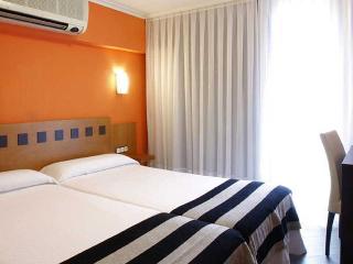 Room
 di Blanco Hotel & SPA