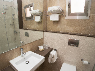 Room
 di Complejos San Miguel Park / Esmeralda Mar