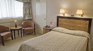 Room
 di Britannia Coventry