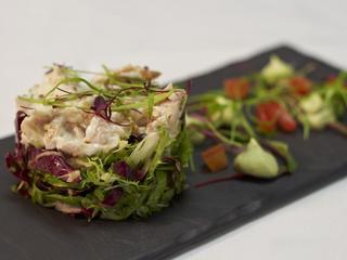 Restaurant
 di Novotel Nottingham East Midlands