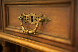 Room
 di Fuerst Metternich